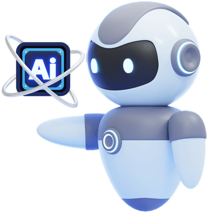 AI Data Agents